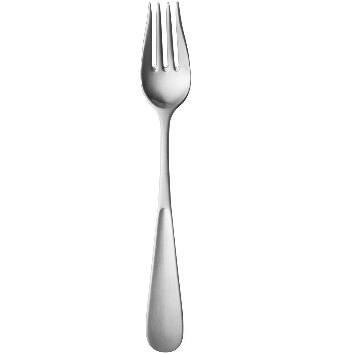 VIVIANNA Matt Menügabel 1 2