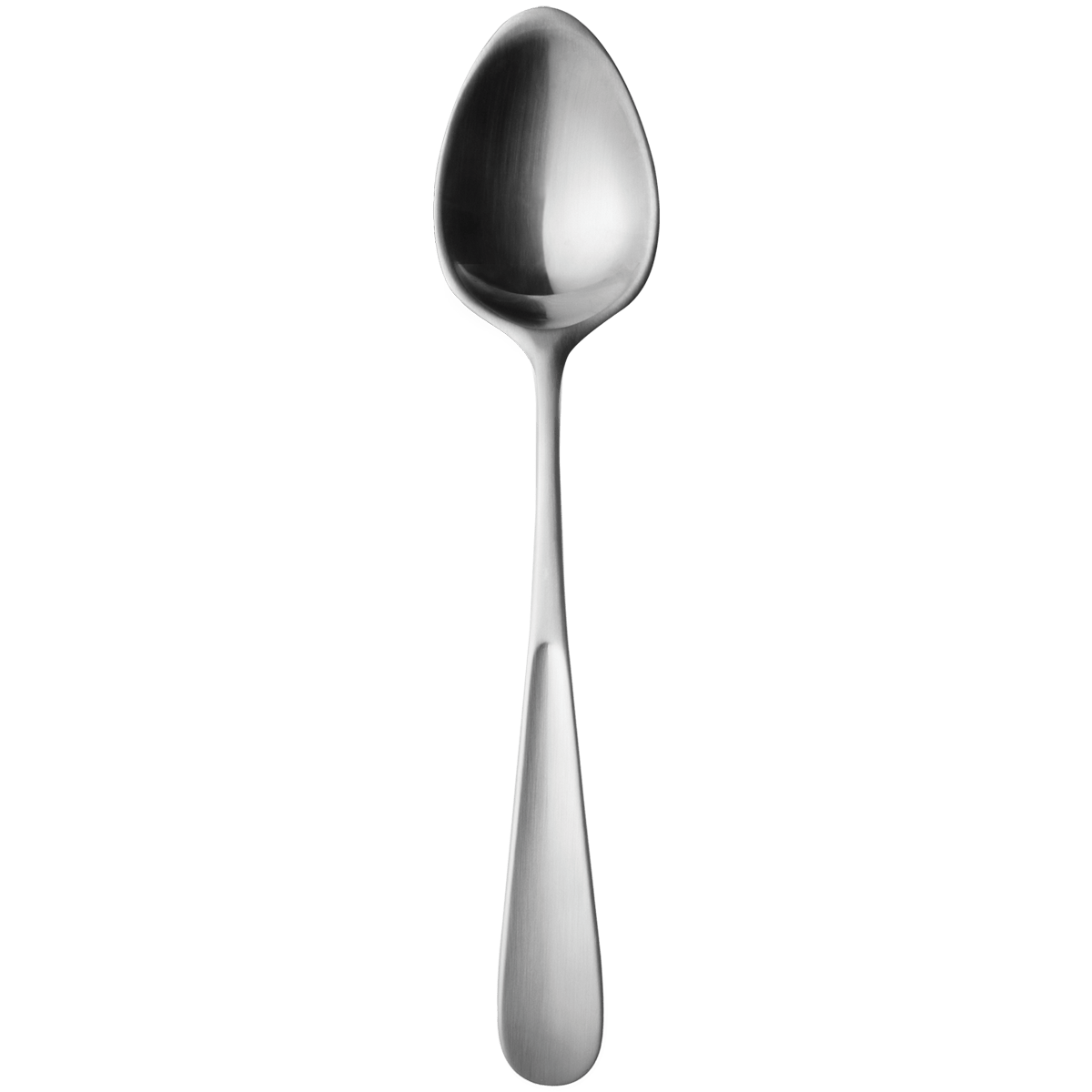 VIVIANNA Matte Tea spoon, small 2 3