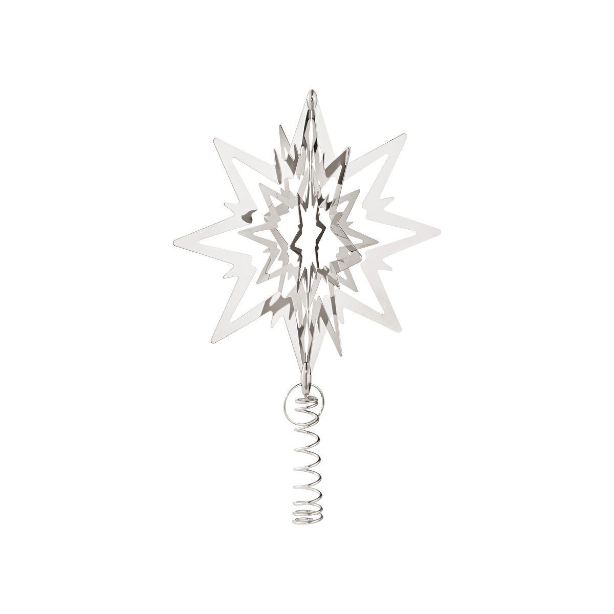 TOP STAR, medium 0 1