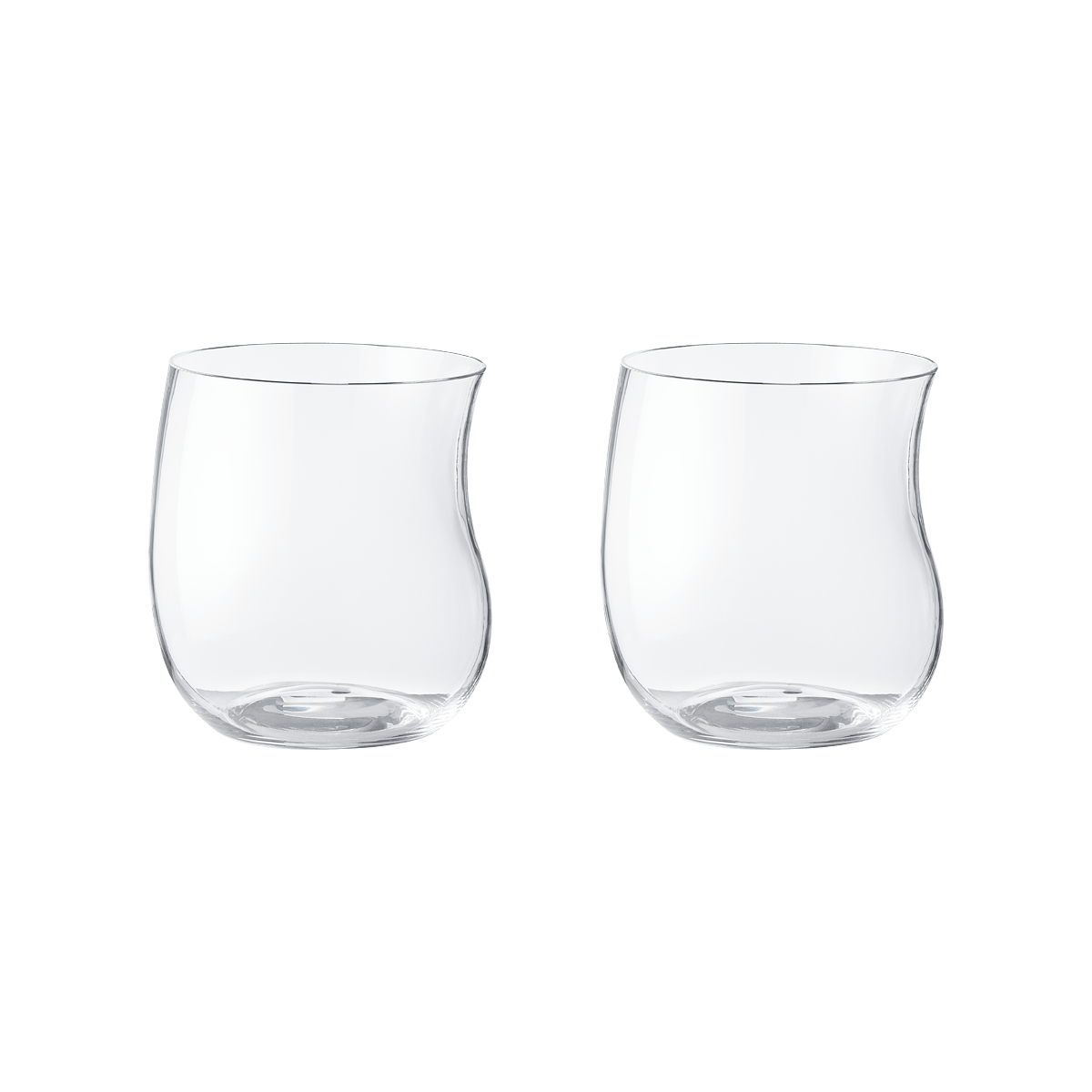 新品未開封］デバイスワークス COBRA CUP ZALA S