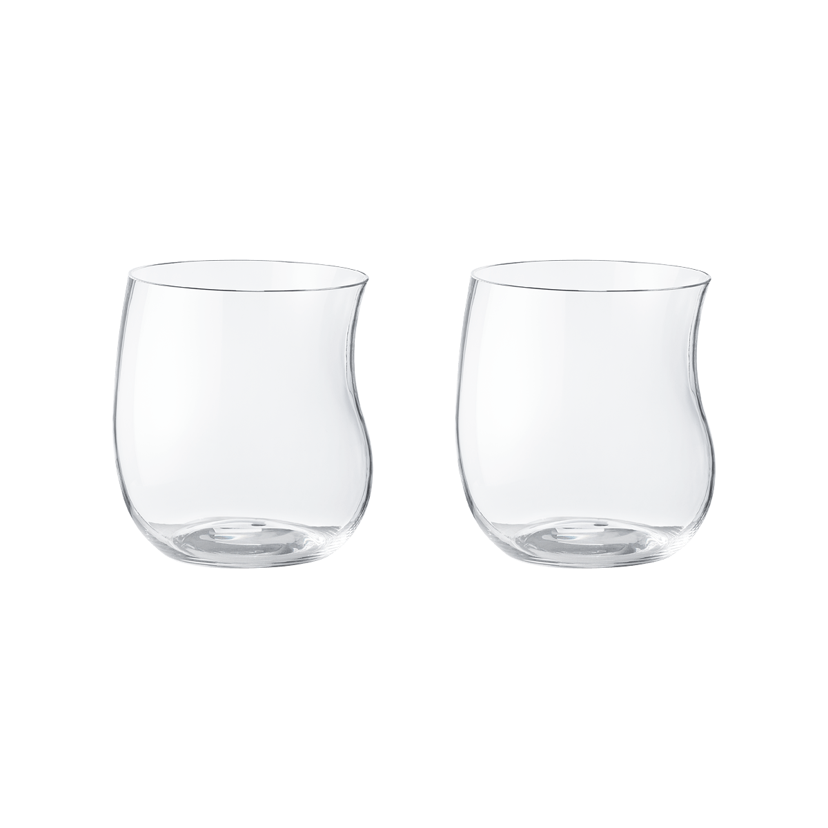 Buy Wholesale China Transparent Glass Cup Tumblers Small Daisy