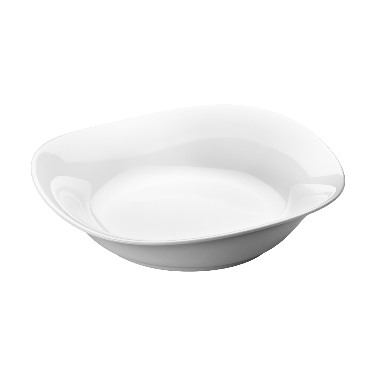 コブラ(COBRA) ボウル (M) 1 2