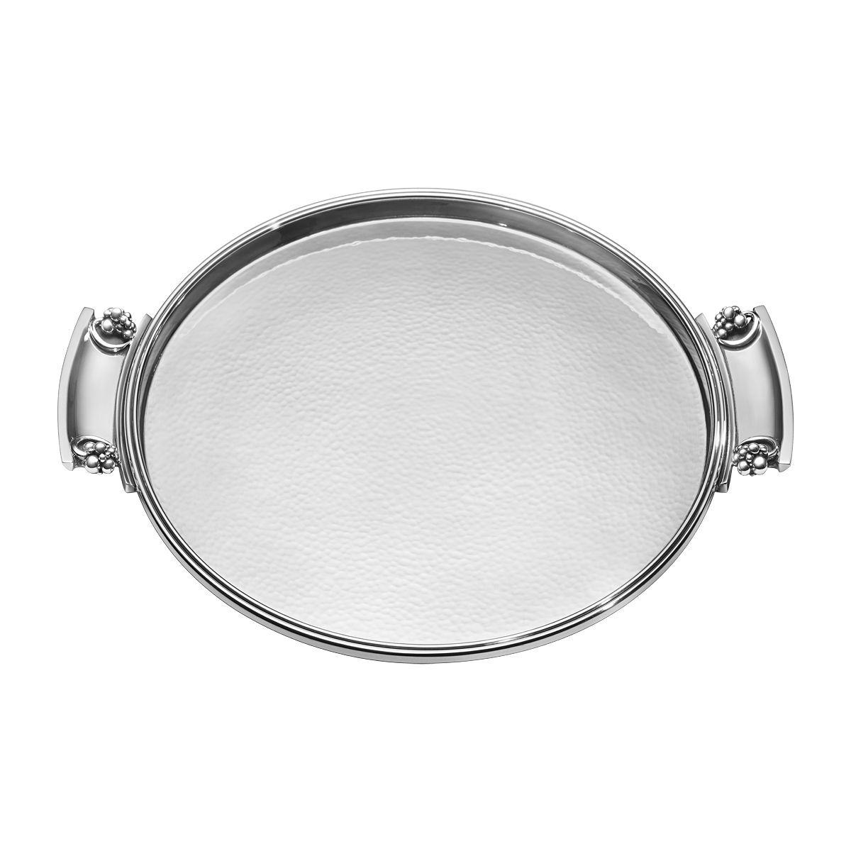 GRAPE 托盘 296 0 1