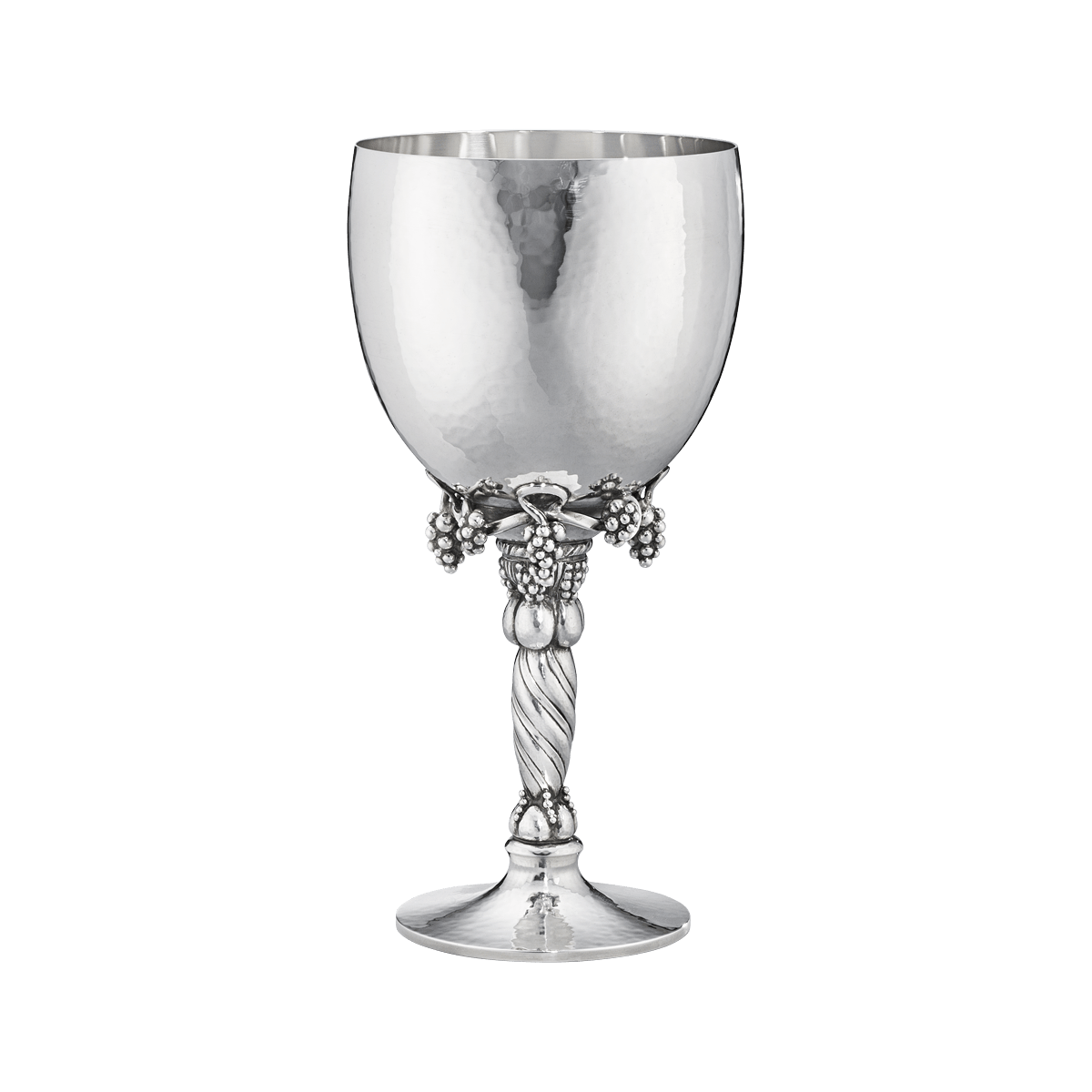 GRAPE vinbägare 263A 0 1