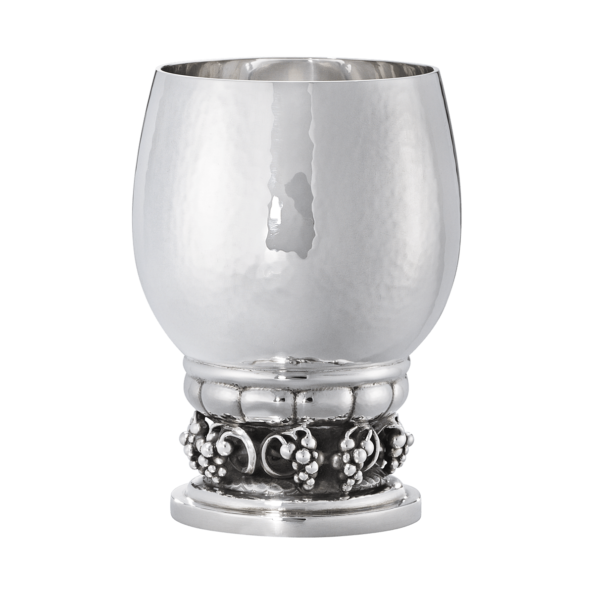 GRAPE cup 296A, small 0 1