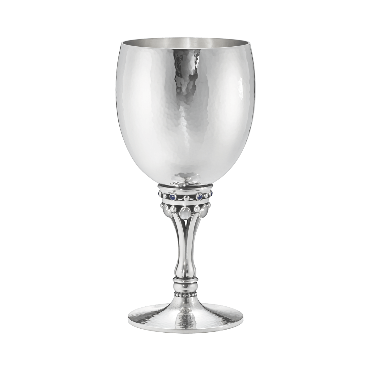 Goblet 532C 0 1
