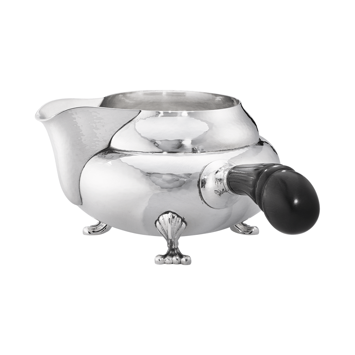 BLOSSOM Sahnekännchen 2D 0 1