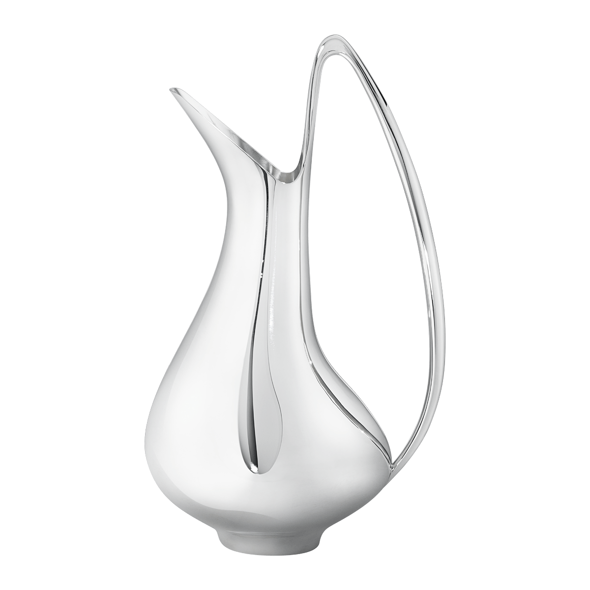 Pitcher 1052 1 2