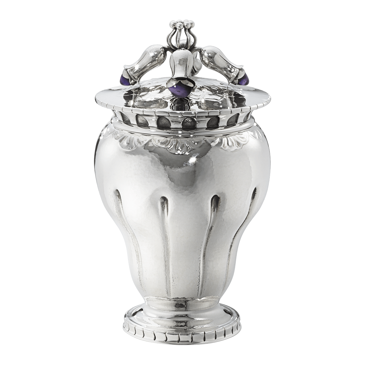 Potpourri jar 10 0 1