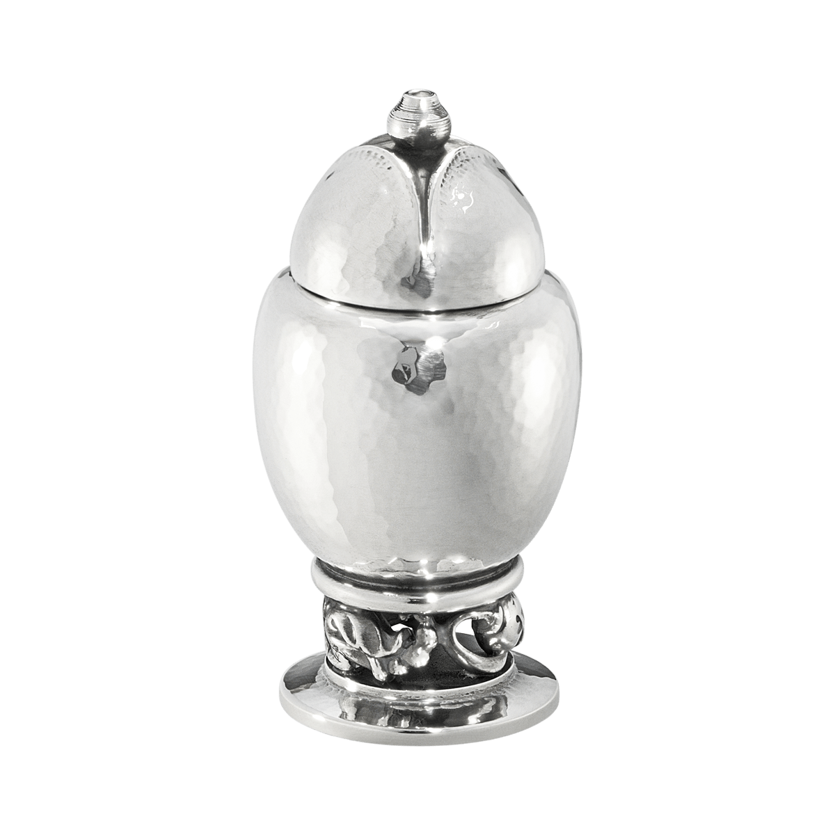 BLOSSOM salt shaker 2A 0 1