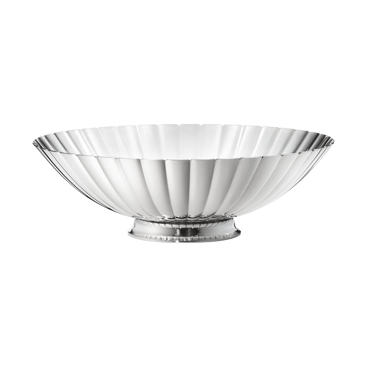 Bowl 856A, small 0 1