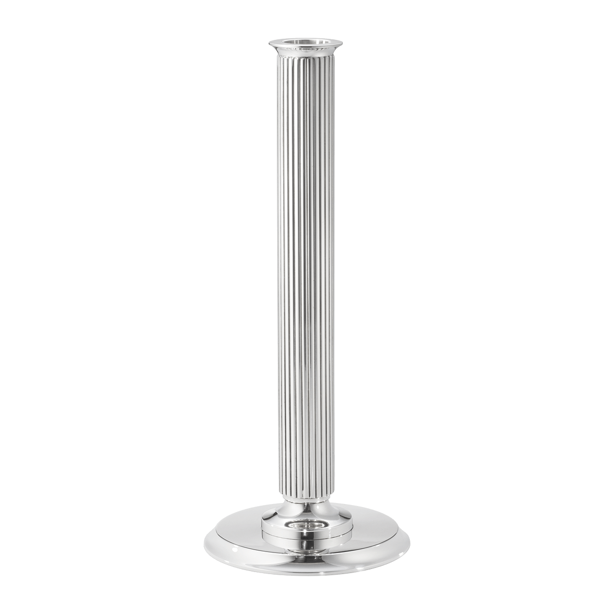 Candlestick 855B 0 1