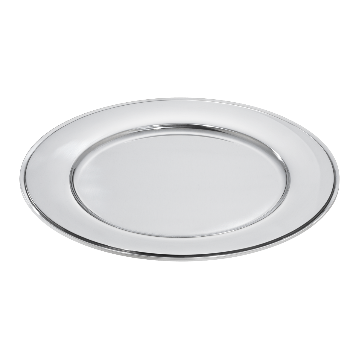 PYRAMID Platzteller 600Y 0 1