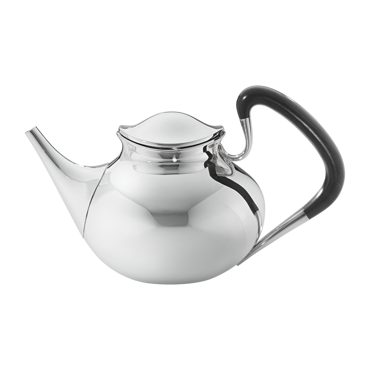 Tea pot 1051 0 1