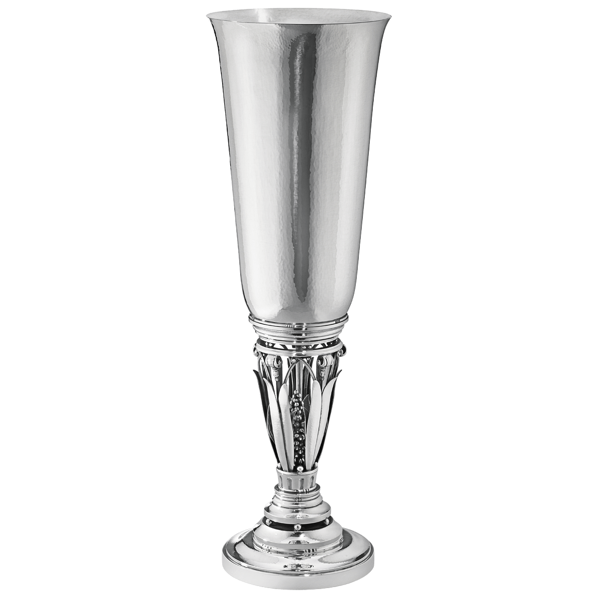 Vase 250A 0 1