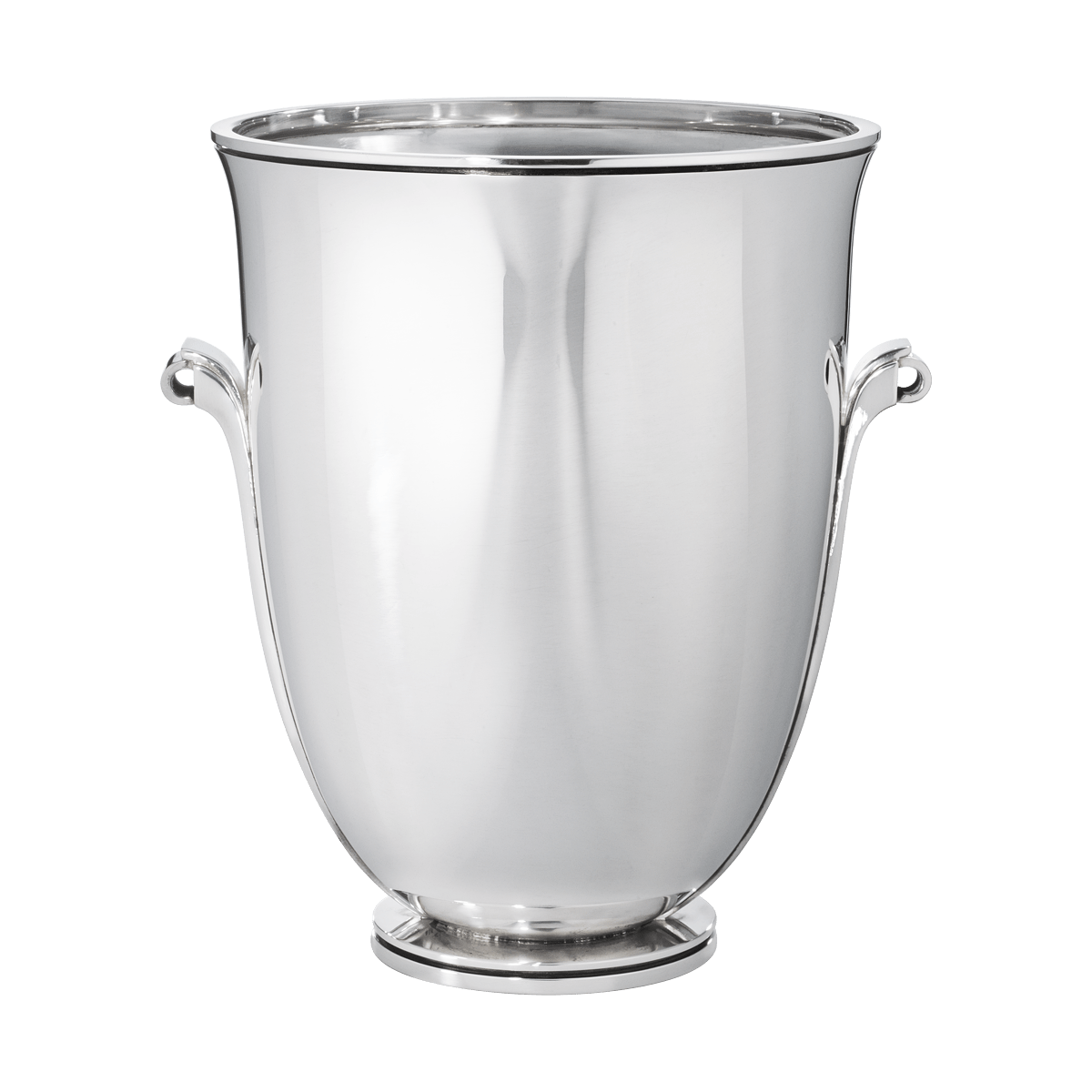 Weinkühler 725B 0 1