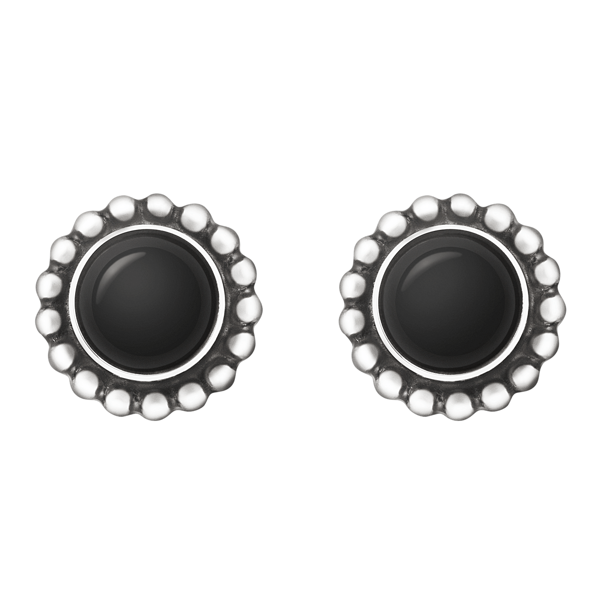 ムーンライト ブロッサム(MOONLIGHT BLOSSOM) ピアス ムーンライト ブロッサム(MOONLIGHT BLOSSOM) ピアス
