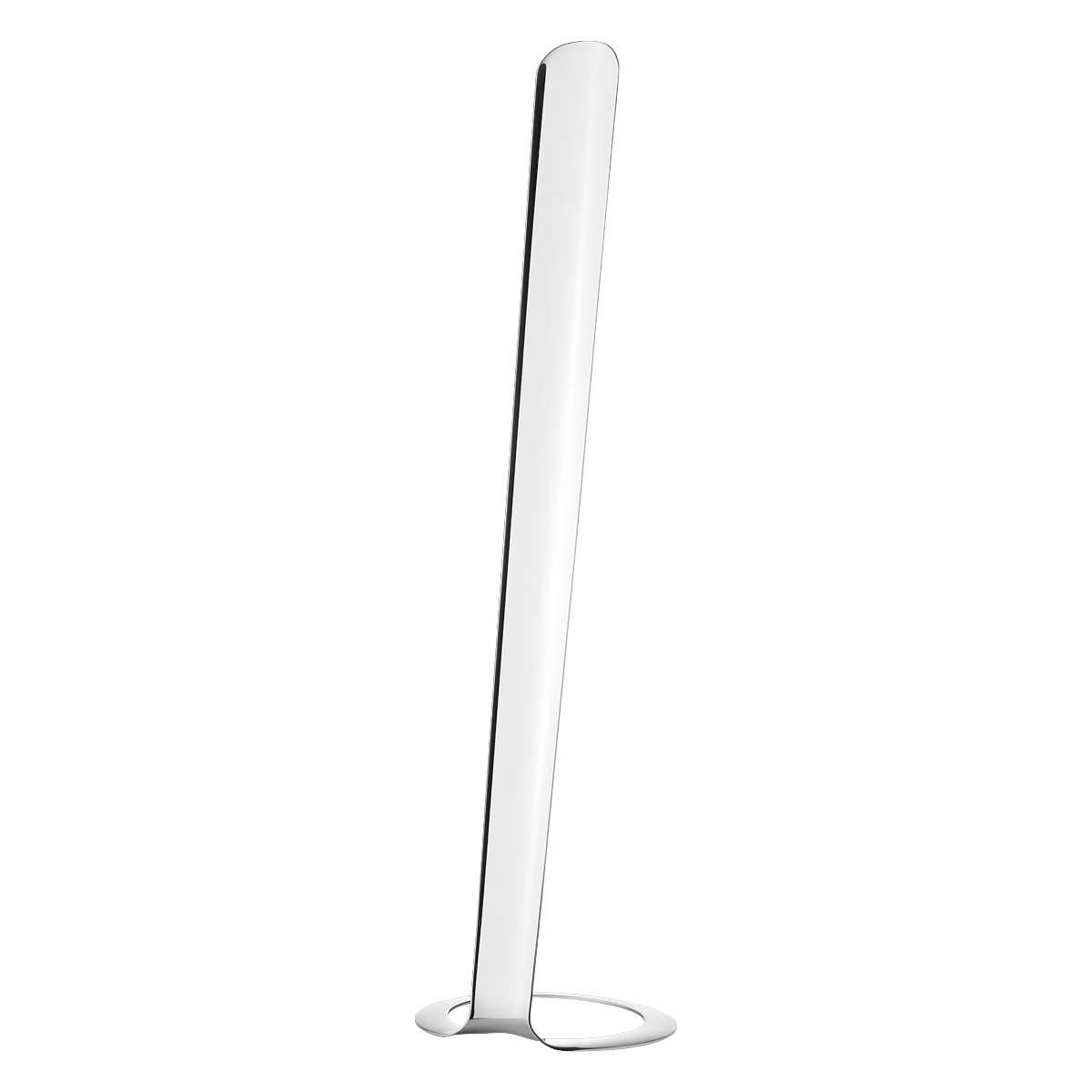 BARBRY Shoe horn 0 1