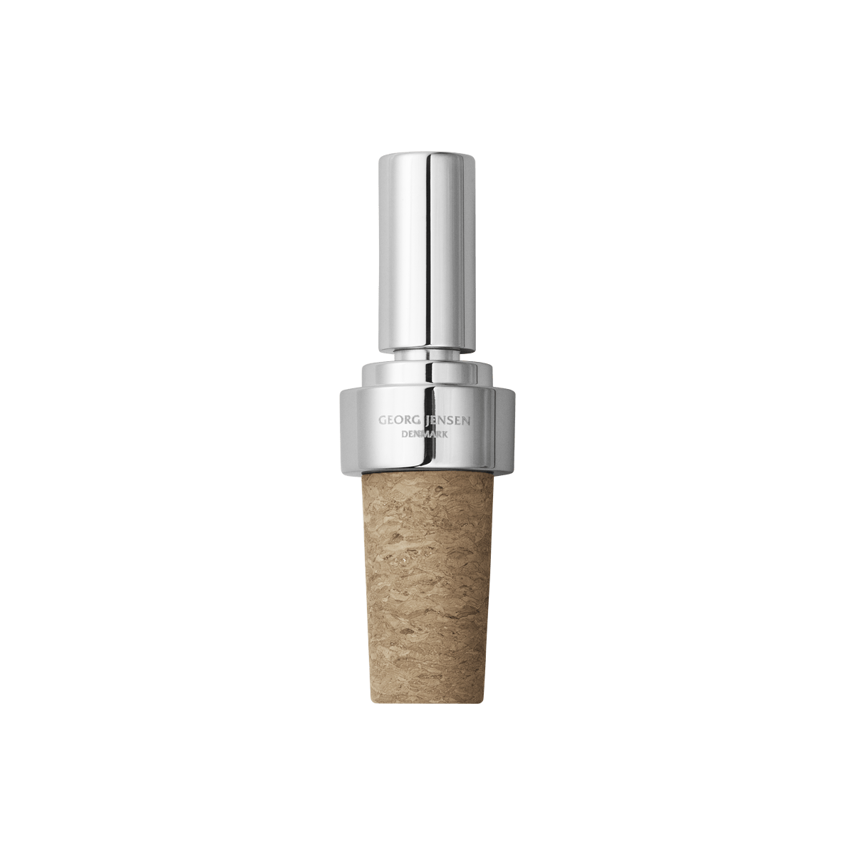 MANHATTAN wine stopper 2 3