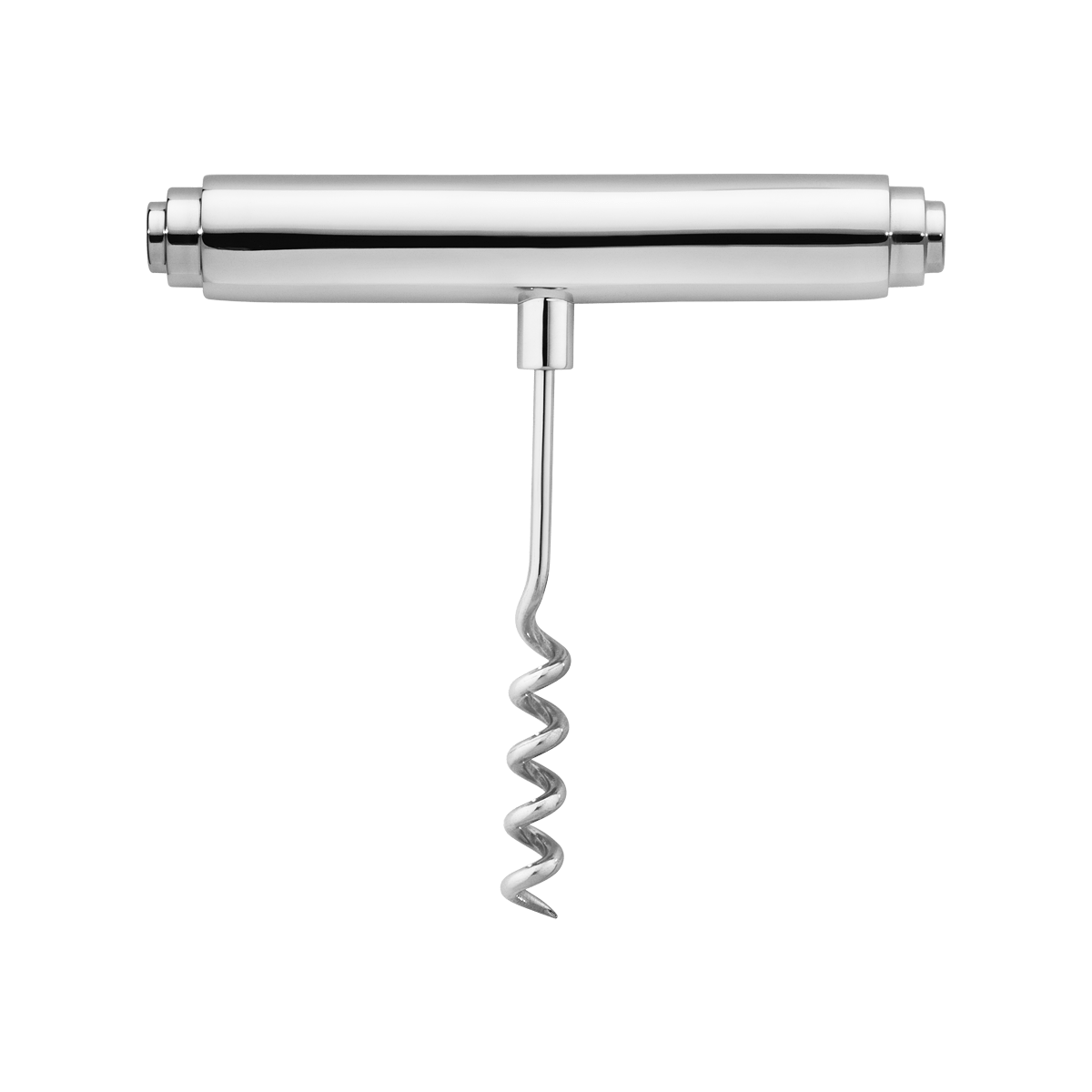 MANHATTAN 軟木塞開瓶器 2 3