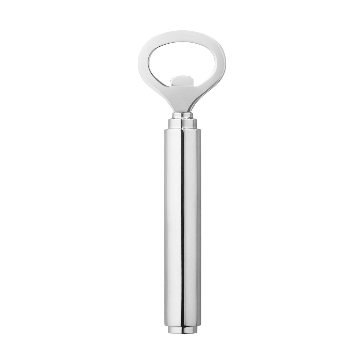 MANHATTAN 開瓶器 2 3