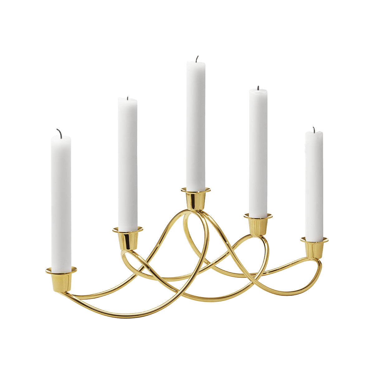 HARMONY candleholder 0 1