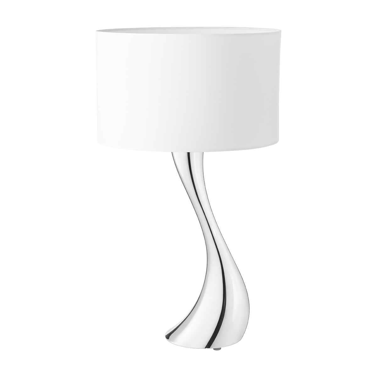 COBRA lampa, liten 0 1