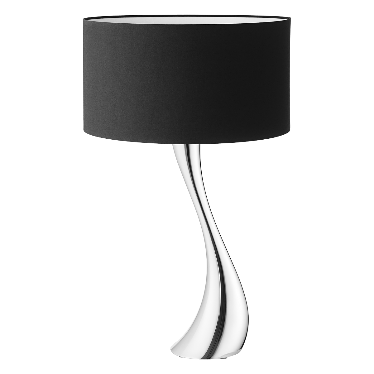 COBRA lampe, medium 0 1