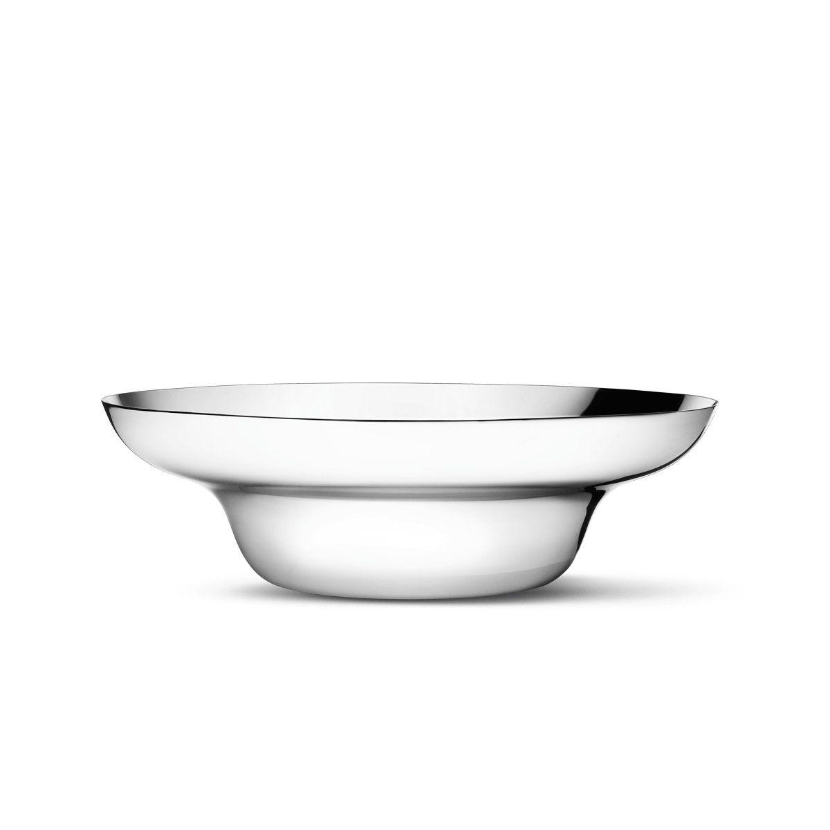 ALFREDO salad bowl 0 1