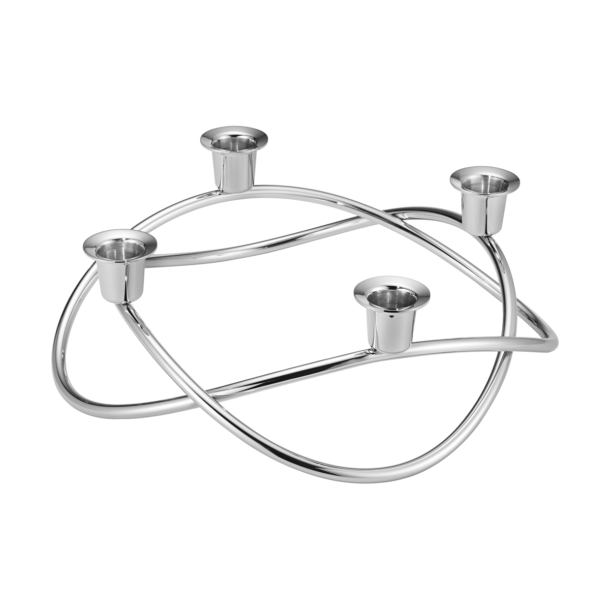 SEASON Lysestaker 2 3