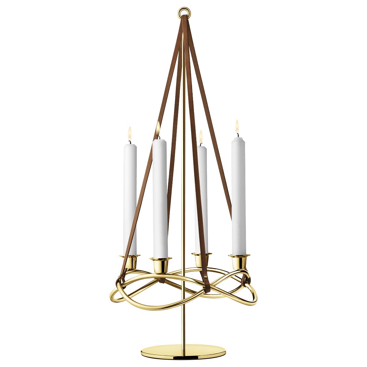 SEASON forlænger til lysestage 1 2