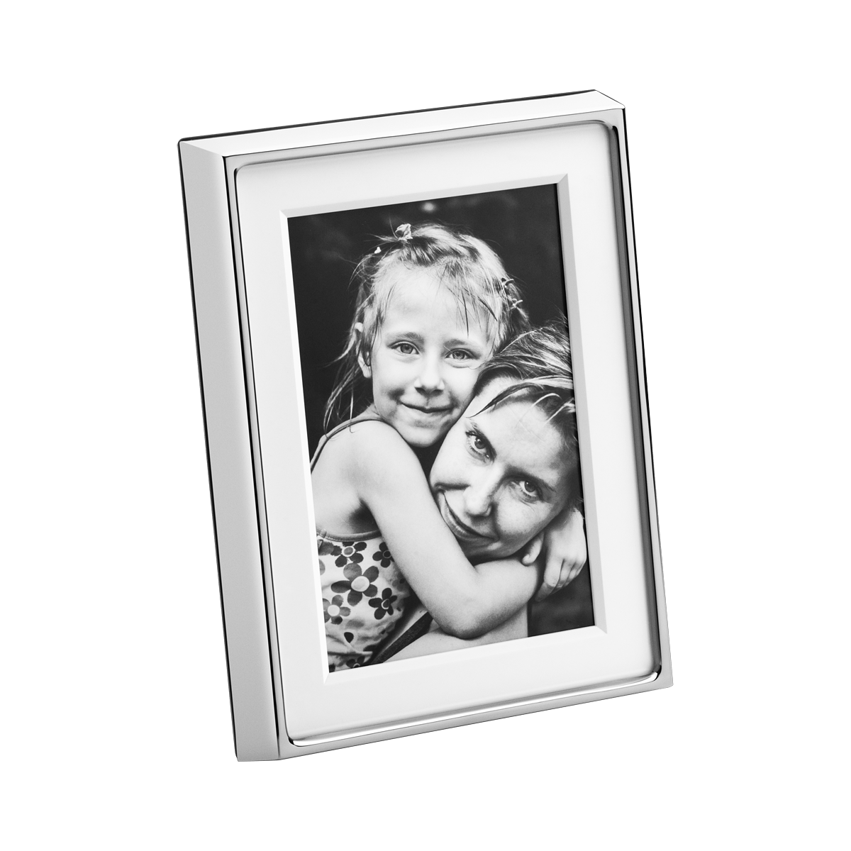 DECO Picture frame 10x15 CM (4x6 IN) 0 1