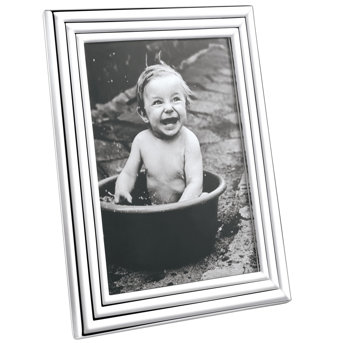 LEGACY bilderamme 13x18 CM (5x7 IN) 0 1