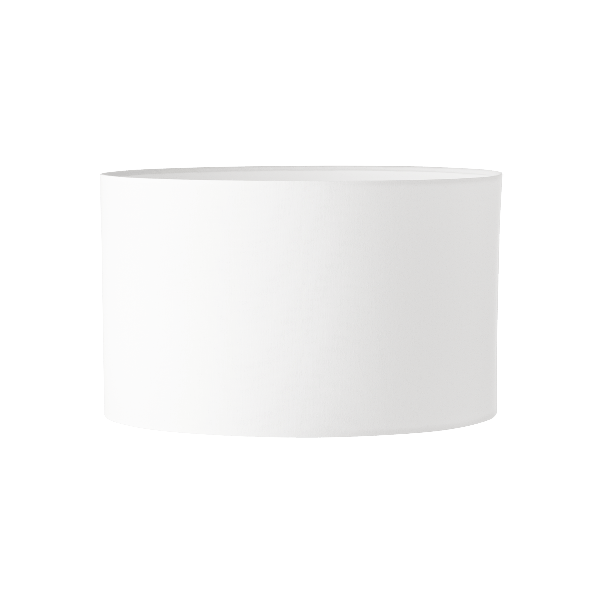 COBRA lampeskærm, lille 0 1