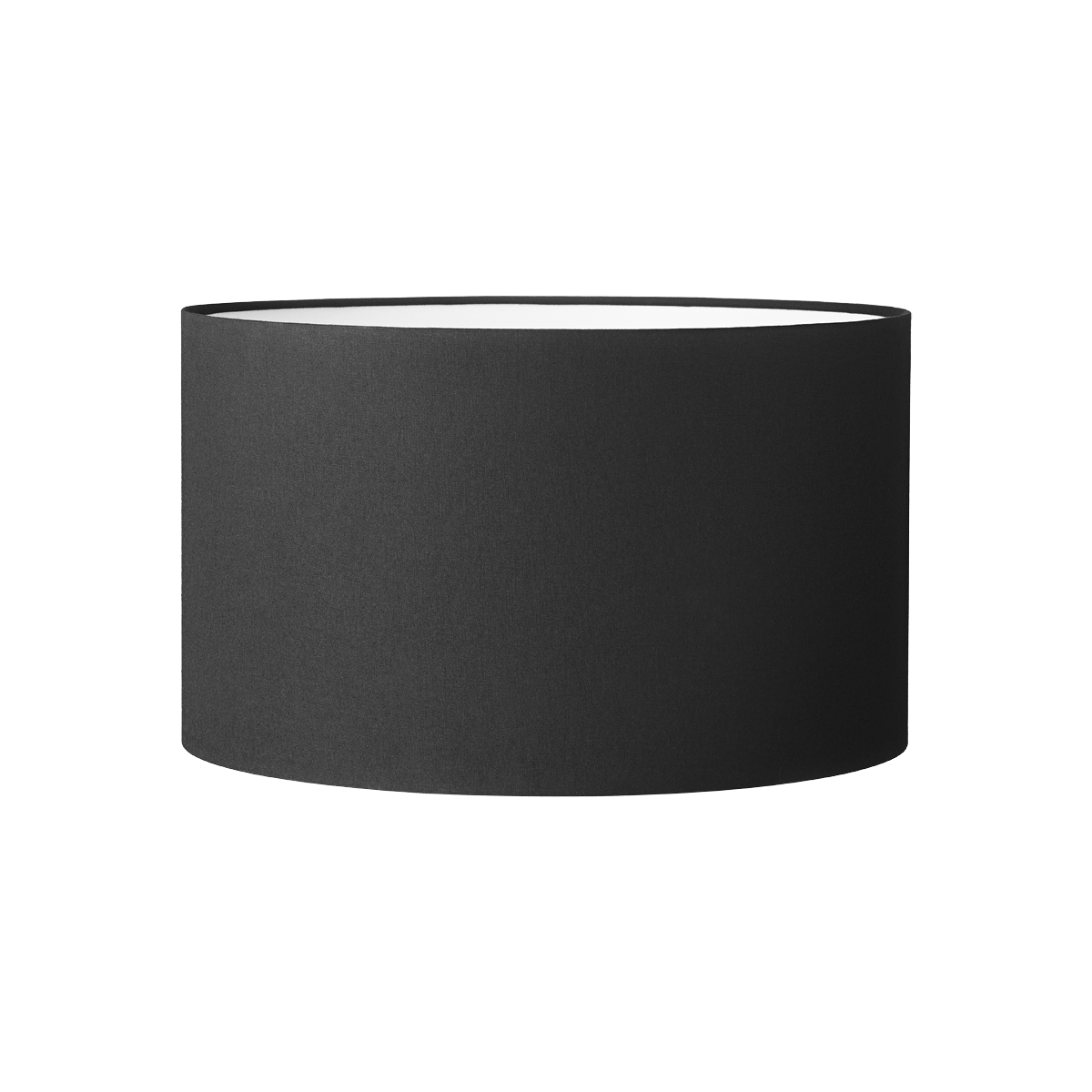 COBRA lampshade, small, 0 1