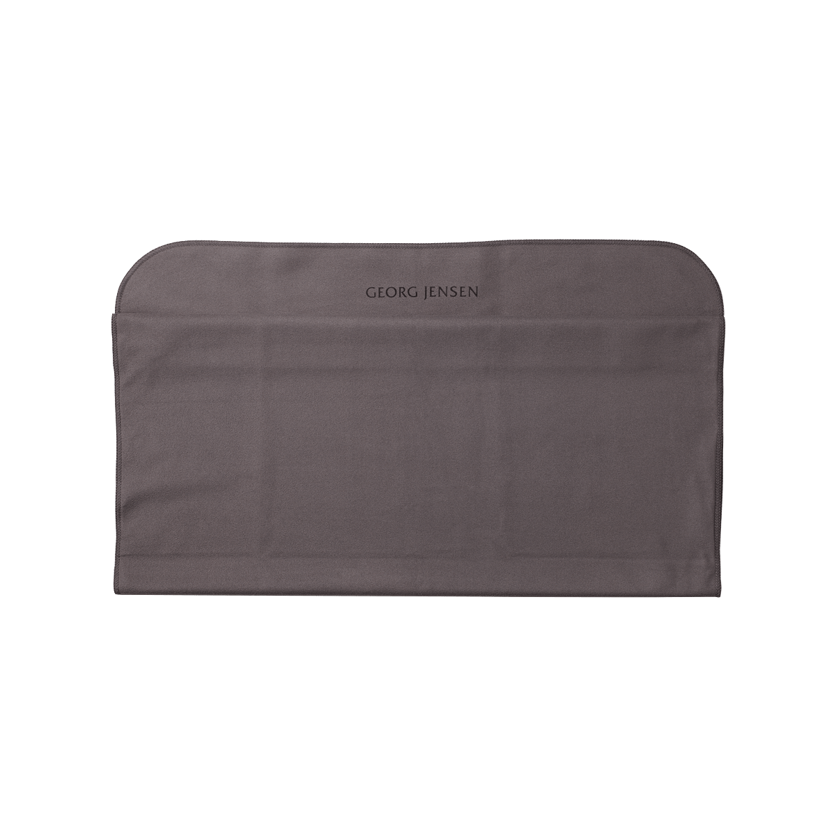 Hollowware bag, large 0 1