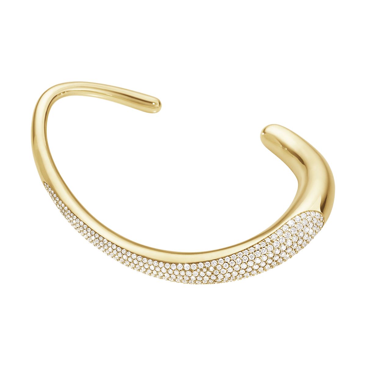 OFFSPRING armreifen 0 1