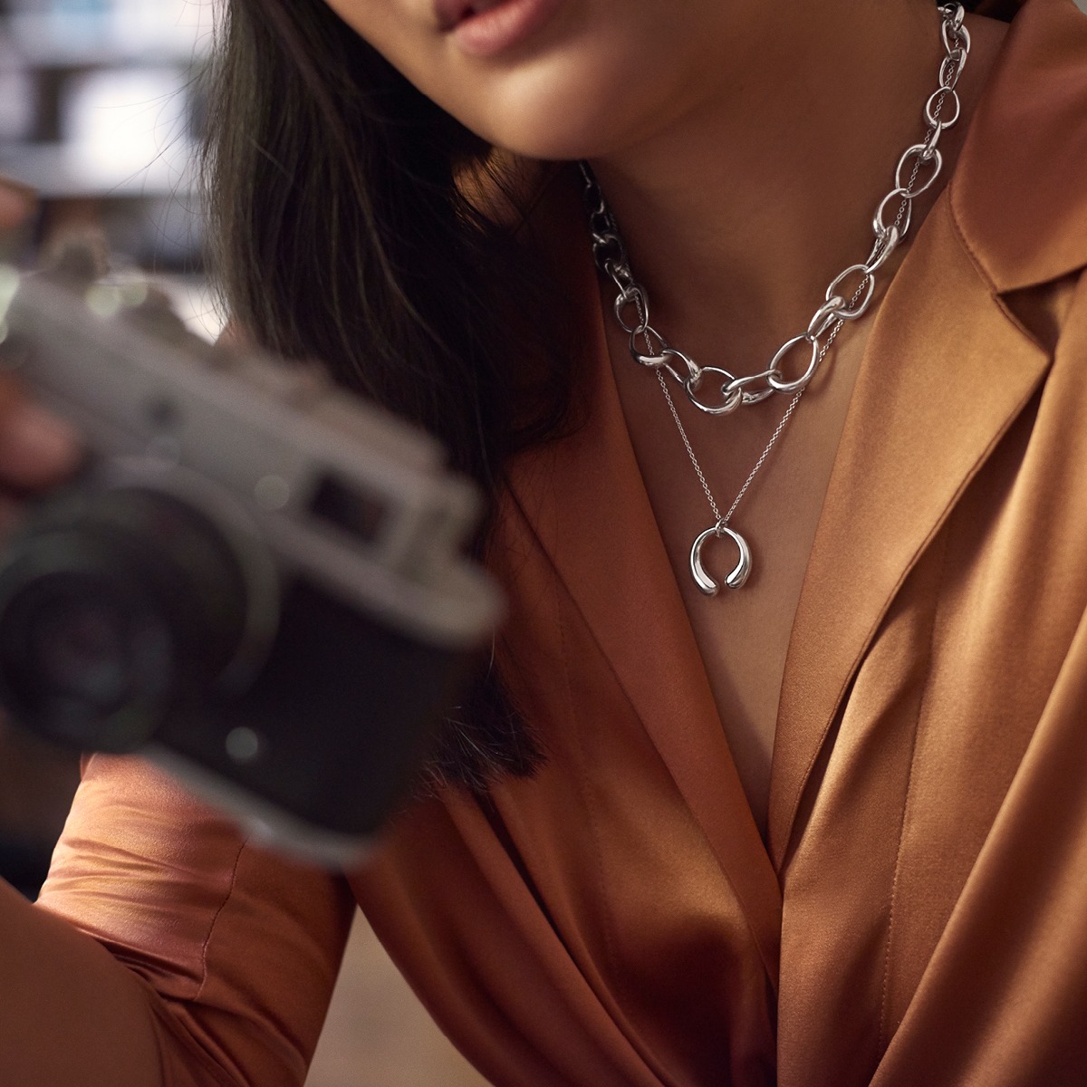 MERCY OFFSPRING 链坠组 0 1