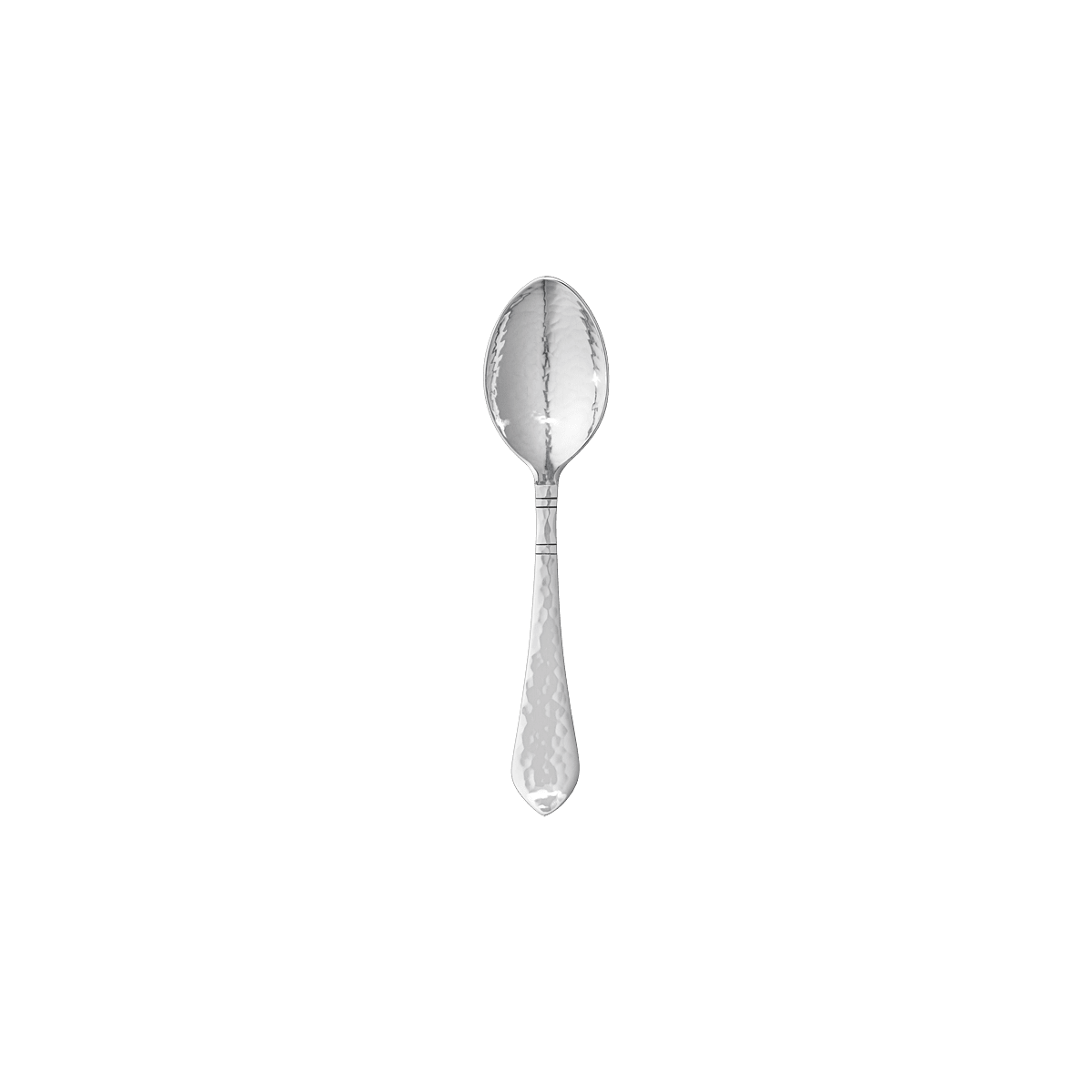 Georg Jensen Antik barneske