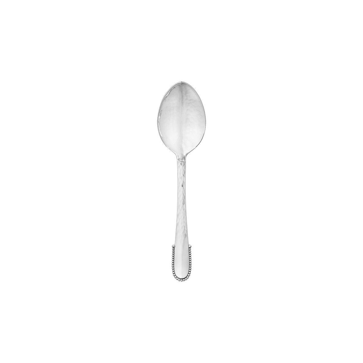 Georg Jensen Kugle barneske