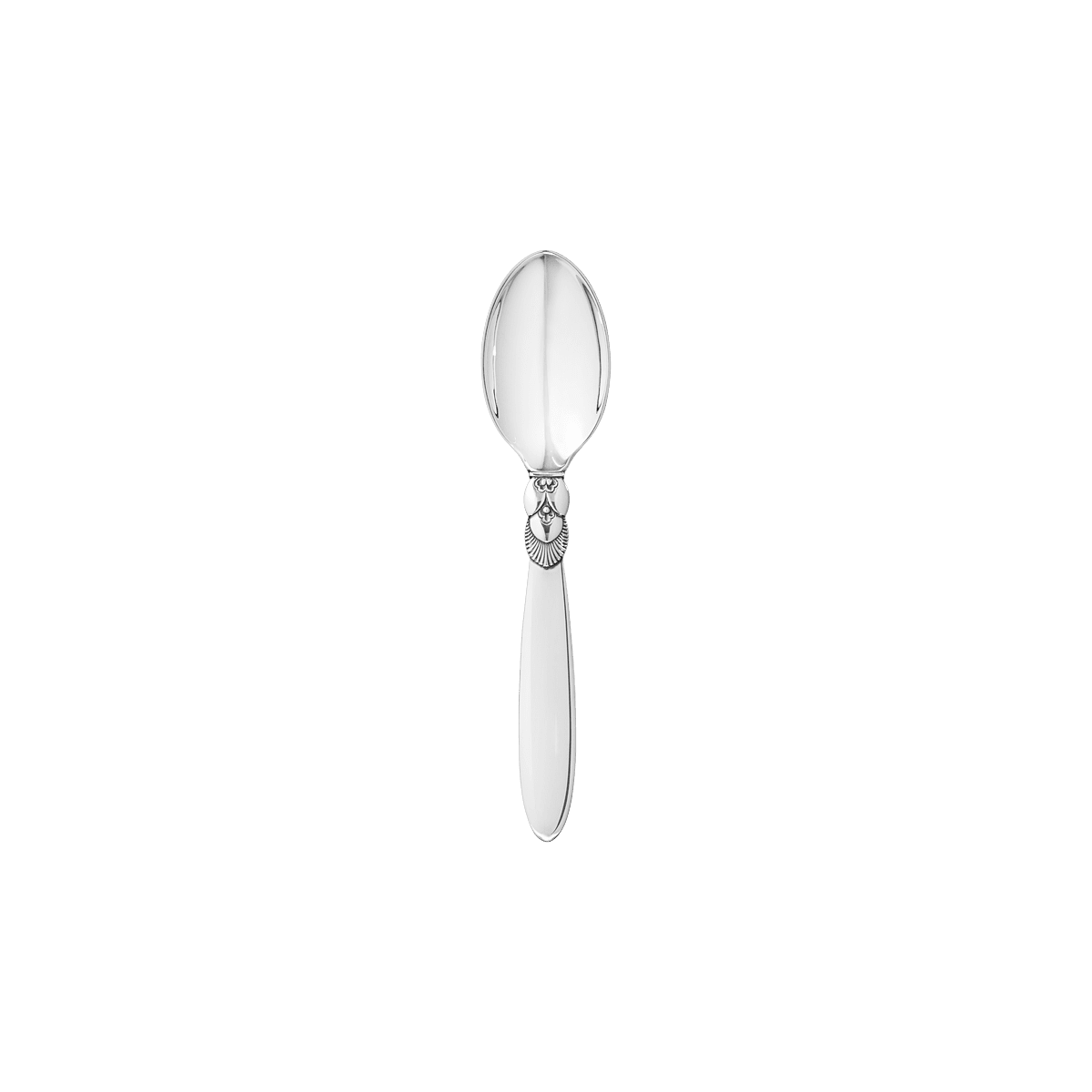 Georg Jensen Kaktus barneske