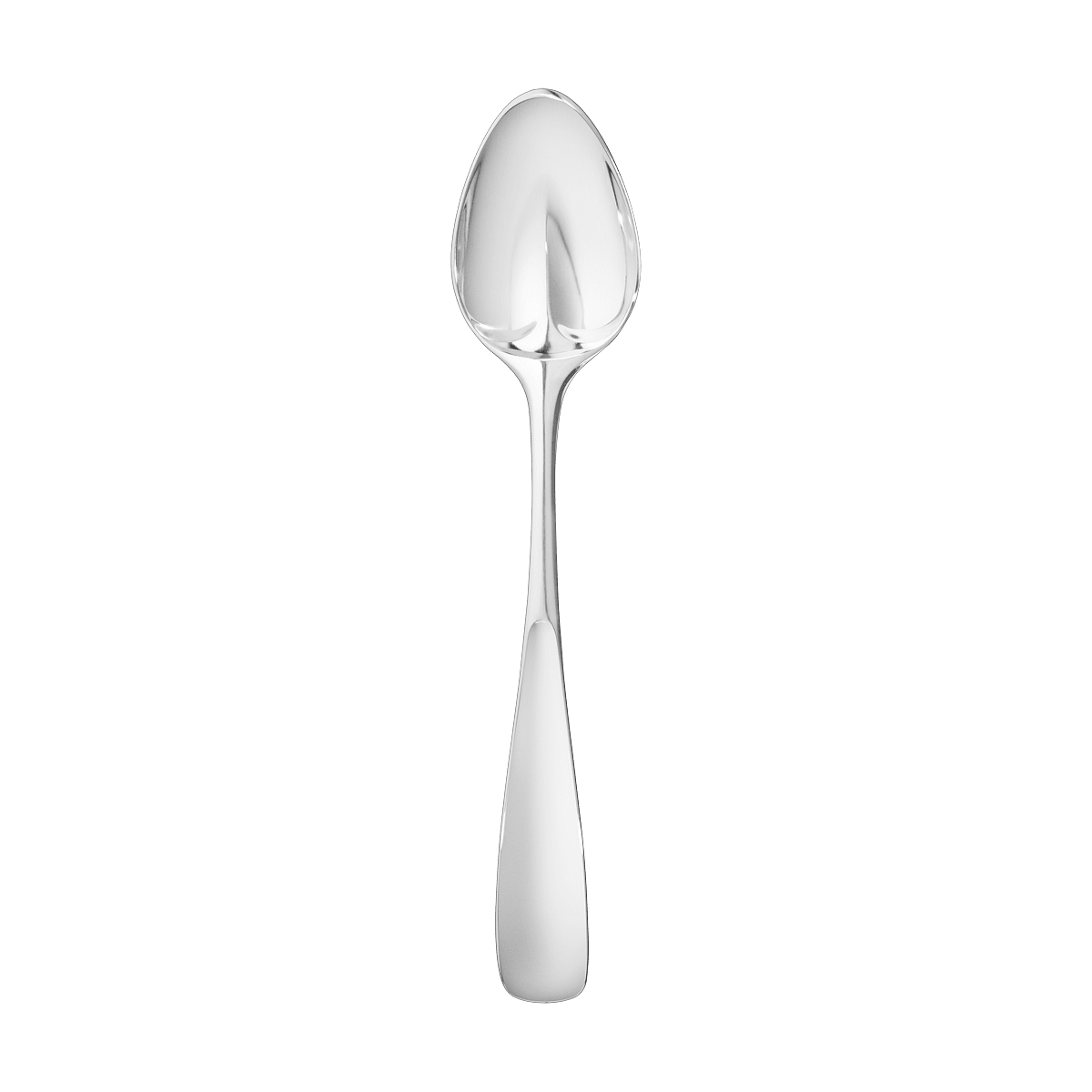 Georg Jensen My Favourite barneske
