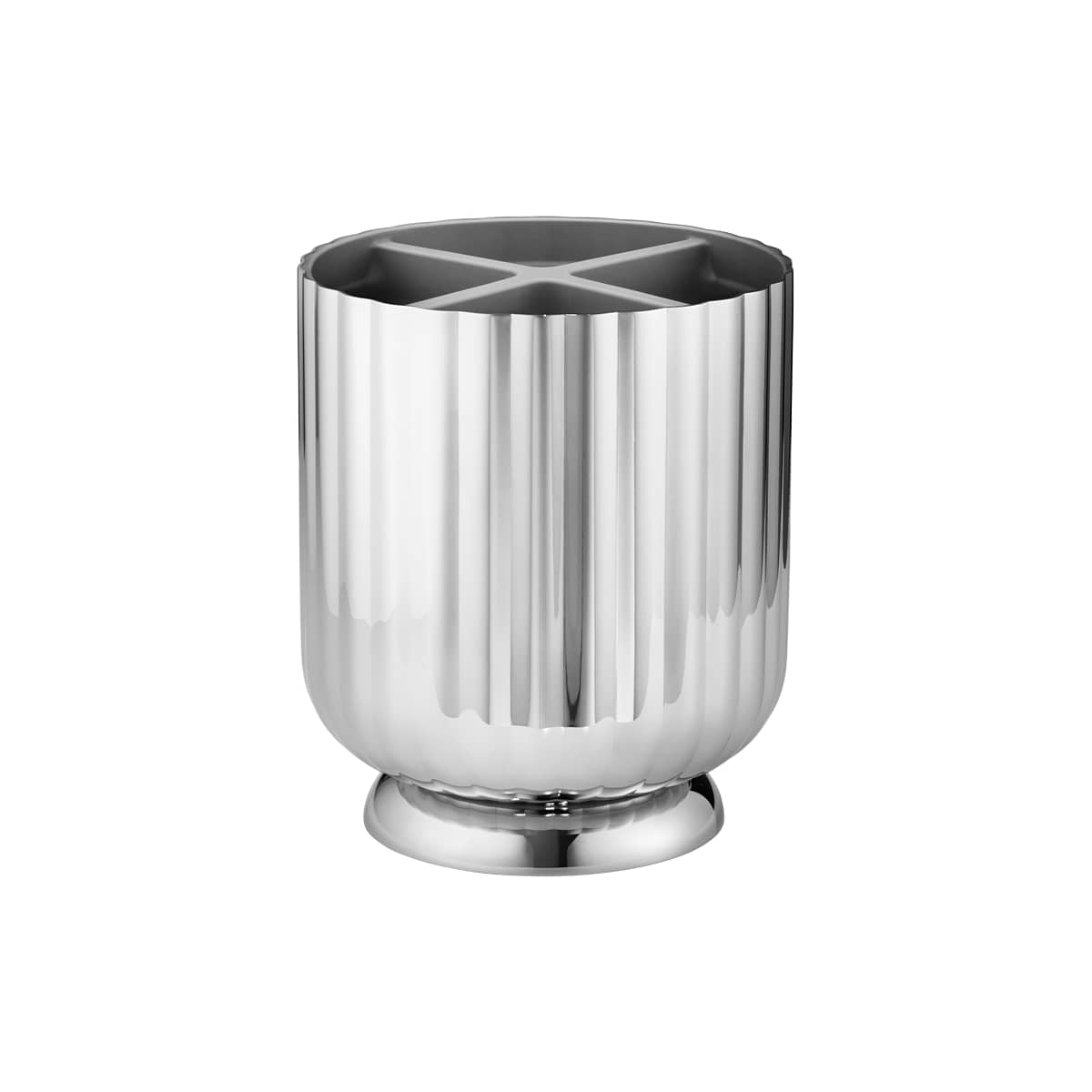 Stojan na příbory Bernadotte - Georg Jensen