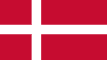 Flag of dk