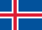 Flag of is