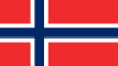 Flag of no