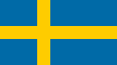 Flag of se