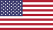 US Flag