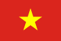 VN Flag