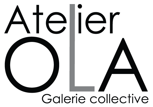 Atelier Ola !